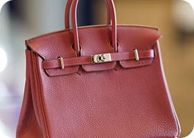 ブランドバッグ