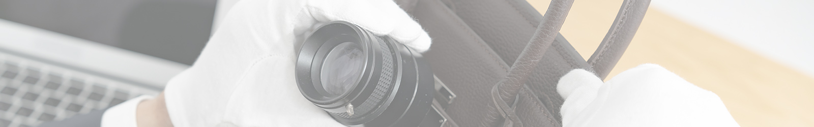 買取大吉マミープラス光ヶ丘店