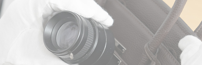 買取大吉マミープラス光ヶ丘店